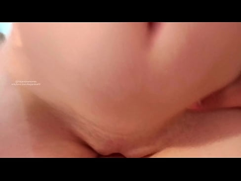 ❤️ Dormind în camera surorii mele și așa m-am trezit at us ro.dewporn.ru ❤
