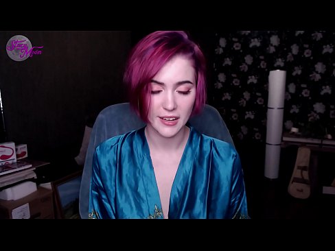❤️ Instrucțiuni despre masturbare de la o rusoaică în engleză at us ro.dewporn.ru ❤