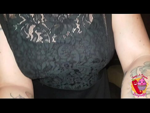 ❤️ Sora vitregă ușuratică îi face sex oral și în spaniolă at us ro.dewporn.ru ❤