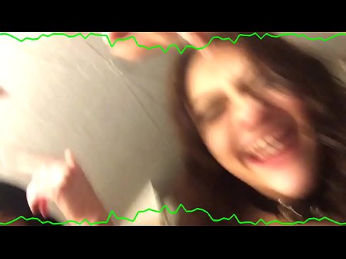 ❤️ Două brunete sexy chiloți emoționali emoționali rămân ticăloși excentrici cățea excentrică at us ro.dewporn.ru ❤
