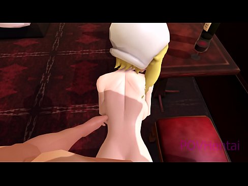❤️ Fiona ciobănașă cancer hentai at us ro.dewporn.ru ❤