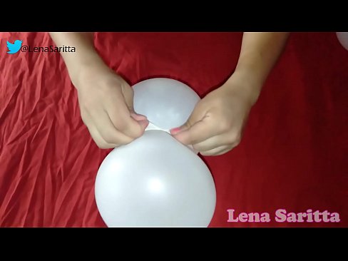 ❤️ Cum să faci un vagin sau un anus de jucărie acasă at us ro.dewporn.ru ❤