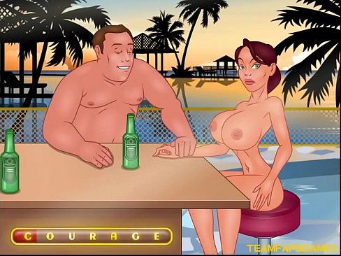 ❤️ Copilaș de leac care se târăște la stațiunea bdsm 2 at us ro.dewporn.ru ❤