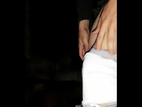 ❤️ Vecinul meu a sărit pe zidul meu de carantină at us ro.dewporn.ru ❤