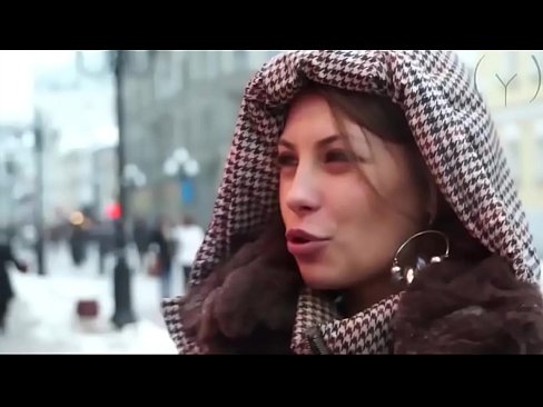 ❤️ Film de predare a lecțiilor de sex, tehnici și posturi pentru orgasmul feminin,cum să faci sex în mod corespunzător, masaj erotic, formare de squirt at us ro.dewporn.ru ❤