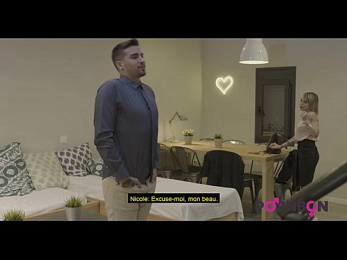 ❤️ PORNBCN 4K O femeie matură cu țâțe mari vrea să fie futută anal tânăr gigolo cu pula mare sex oral amortism hard fuck hand job dog style pussy lick orgasm subtitrat în franceză at us ro.dewporn.ru ❤