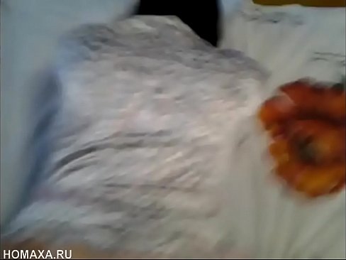 ❤️ Făcându-i sex cu soția lui cu un fund superb at us ro.dewporn.ru ❤