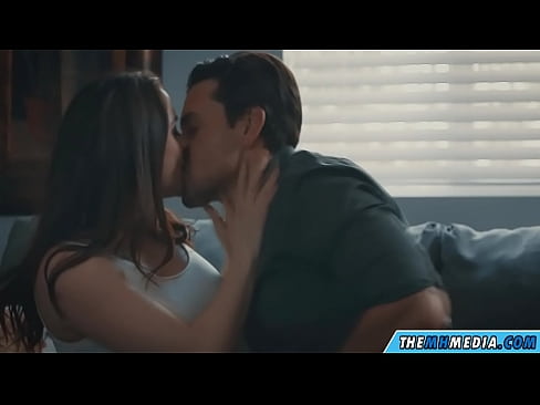 ❤️ Sex romantic cu o mamă bună cu busty at us ro.dewporn.ru ❤