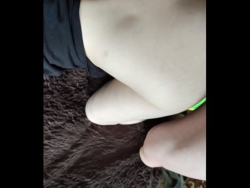 ❤️ Fata rusă gemând acasă anal parte 2 at us ro.dewporn.ru ❤