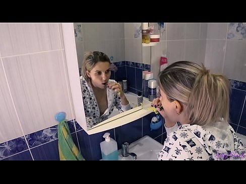 ❤️ Hack cu tineri în pijamale se termină oral cum în fund - letty black at us ro.dewporn.ru ❤