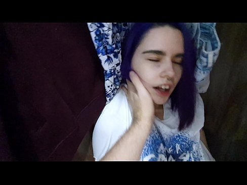 ❤️ Am găsit-o pe sora mea în dulap și am ajutat-o să ejaculeze at us ro.dewporn.ru ❤