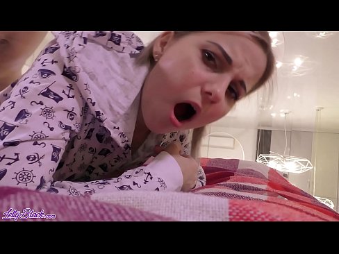 ❤️ Sexy mamă înghițită și sex cu pregustare - spermă de aproape at us ro.dewporn.ru ❤